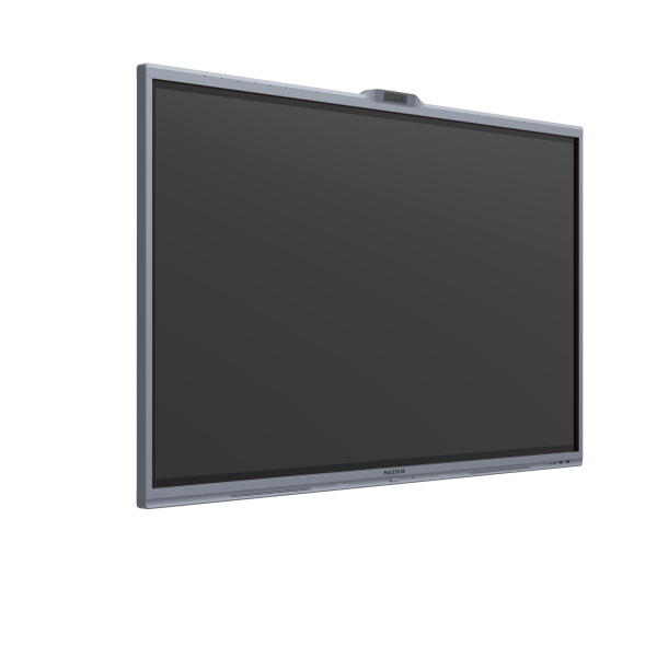 L 30°