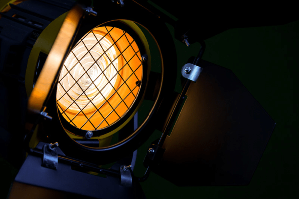 Lights