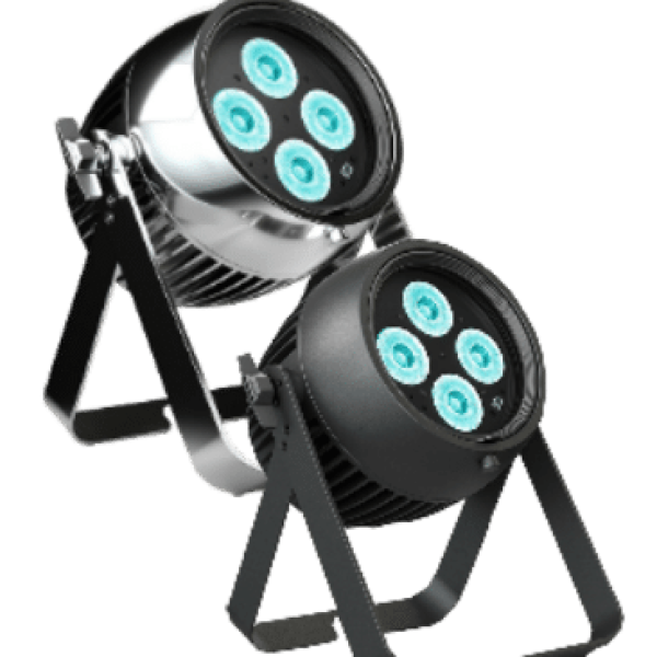 accu-powered-spots-ip65-1505569408