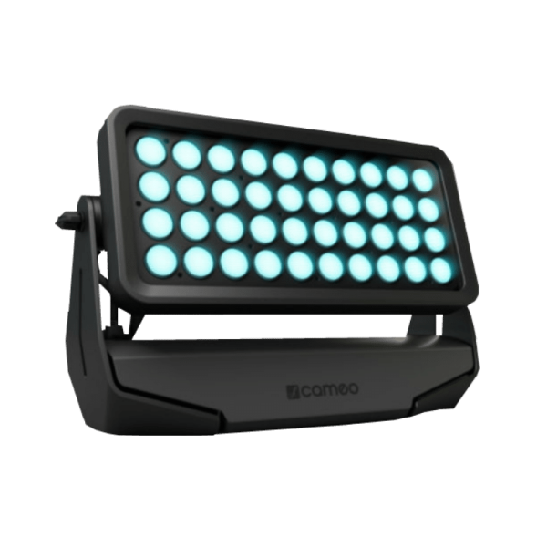 buiten-verlichting-ip65-1508614724