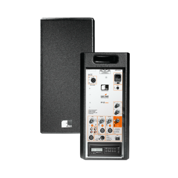 configuratie-accu-speakerset-001-1399967212