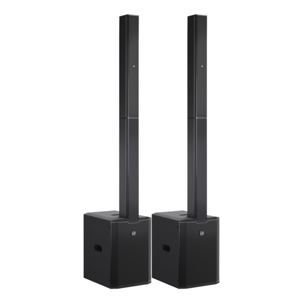 configuratie-speakerset-003-1683551189