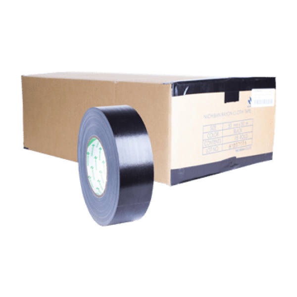 consumables-1539968630