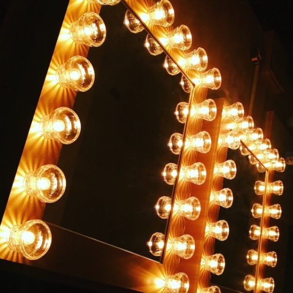 decoratie-verlichting-en-spiegels-1613058327