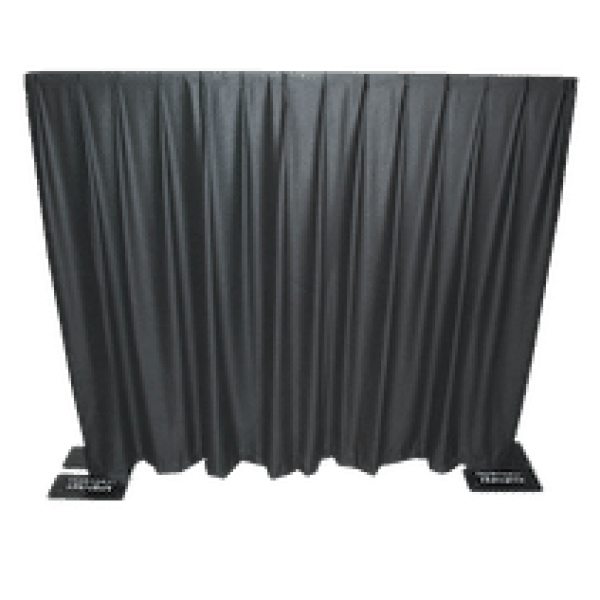 flexibel-theater-doeken-systeem-1398174851