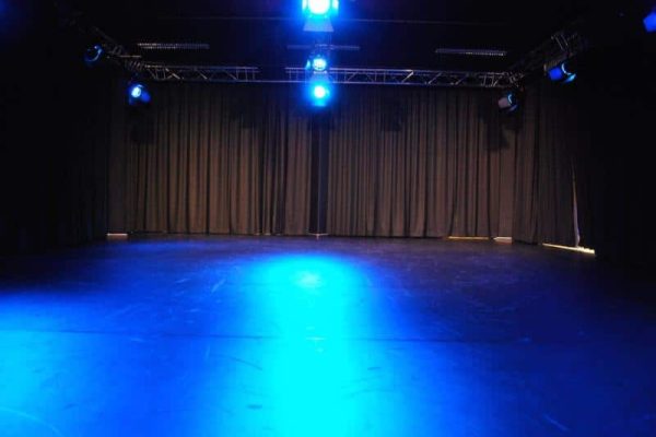 haarlemmermeer-lyceum-drama-lokaal-hoofddorp_0001