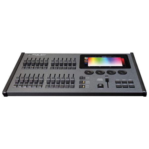 lichttafel-1-1533562803