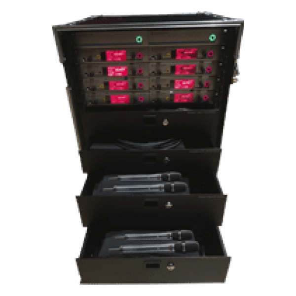 microfoon-sets-1534146308
