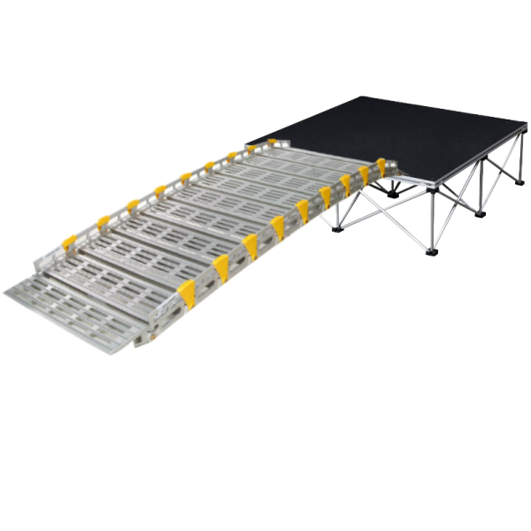 onderwijstheater-mobiele-ramp-1485468768