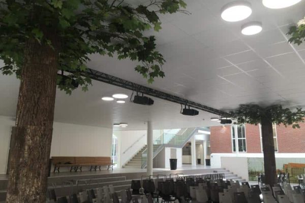 tabor-college-werenfridus_0001